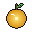 Apple of Life