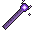 Arcane Staff