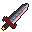 Dragonslayer