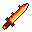 Flame Blade