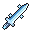 Frostbringer
