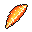 Phoenix Feather