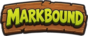 Markbound